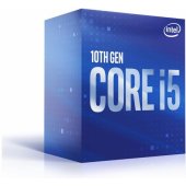 Core i5-10500 BX8070110500