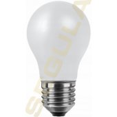 _7880769 Segula 55325 LED lemputė šiltai balta 2700 K 3.2 W E27 F