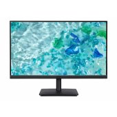 Vero V227QE3bipv 21.5" IPS 16:9
