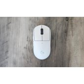 PRO X SUPERLIGHT 2 SE White 910-007556