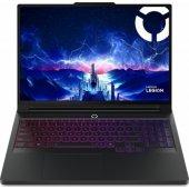 Legion Pro 7 16IAX10H 16 240hz 275HX 64GB 1+1SSD RTX5090 EN 83F5004KPB