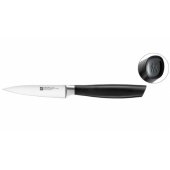 2 dalių peilių rinkinys ZWILLING ALL * STAR 33780-002-0