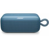 _7919120 Bose SoundLink Plus nešiojamasis garsiakalbis