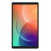 Tab A9 Pro 8.68" 4GB 128GB 4G Galaxy Blue