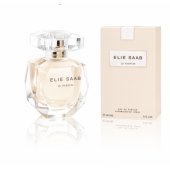 Le Parfum EDP 90ml