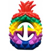 Pluk Pluk Pineapple