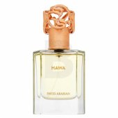 Swiss Arabian Hawa EDP moterims 50 ml