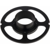 _7761050 Kopijavimo žiedas MAKITA 27x30x13mm 193338