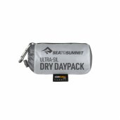 Ultra-Sil Dry Day Pack - 22 L High Rise Grey