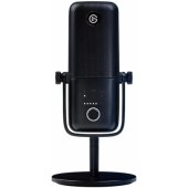 _328005 Elgato Wave3
