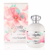 Anais Anais EDT 100ml