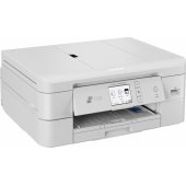 DCP-J1800DW