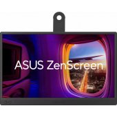 ZenScreen MB169CK 15.6" IPS 16:9