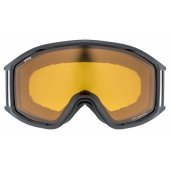 g.gl 3000 LGL Black