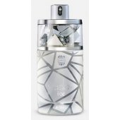 Shadow Ice EDP 75 ml
