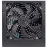 Litepower II 550W