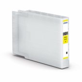 DURABrite Pro T9084 XL Yellow