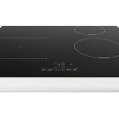 PVS611BB6E