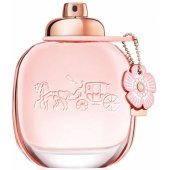 Floral EDP 30ml