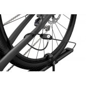 FastRide 564 Black