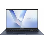 VivoBook 15 M1502NAQ-BQ036W 15.6 FHD IPS 170 16GB 512SSD EN W11 Blue