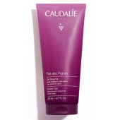 Caudalie Thé Des Vignes Shower Gel 200ml