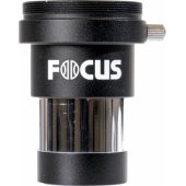 Focus T2/ Barlow 2x 1.25 adapter