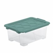 BOX 11 L EVO SAFE