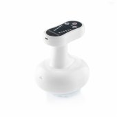 Rechargeable Anti-cellulite Suction and Heat Massager Cellout