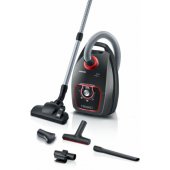 VSZ7XTRM Z 7.0 Grey