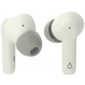Zen Air Plus TWS Cream