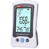 A37 CO2 Meter