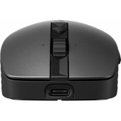 715 Multi-Device 6E6F0AA Black