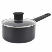 RH028401EU7 Shield Saucepan 18cm