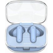 US-BE16 Blue