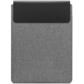 Yoga 14,5″ kompiuterio dėklas, pilkas