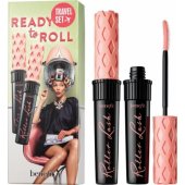 _7046169 Benefit Ready To Roll Mascara Duo