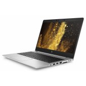 EliteBook 840 G6 i5-8350U 16GB 512GB SSD Win10Pro ReNew