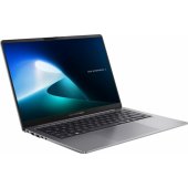 ExpertBook P5 P5405CSA-NZ0416W 14 144hz 226V 16GB 512SSD EN W11 Gray