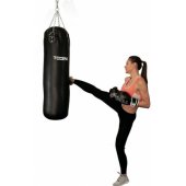 Punchbag BOT-046 20kg 80 x 33cm