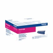TN910M Magenta