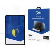 "FlexibleGlass 11®® Screen Protector Xiaomi Pad 6 / 6 Pro"