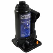 Hydraulic Post Lift 2T