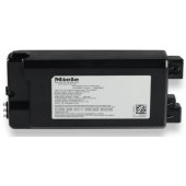 HX-LA 20 Basic Lithium-ion battery