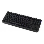 _7727112 ENDORFY Thock Wireless keyboard Gaming USB + RF Wireless + Bl