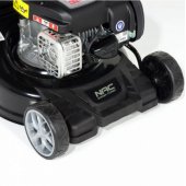 LP42-300BS-JR
