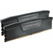Vengenace Black 2x32GB DDR5 5200MHz DIMM CMK64GX5M2B5600C40