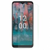 Grūdintas stiklas Nokia C12