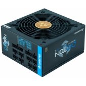 BDF-1000C 1000W