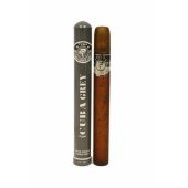 Pilkas EDT 100ml